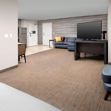 Residence Inn By Marriott Lubbock Southwest Bilik gambar